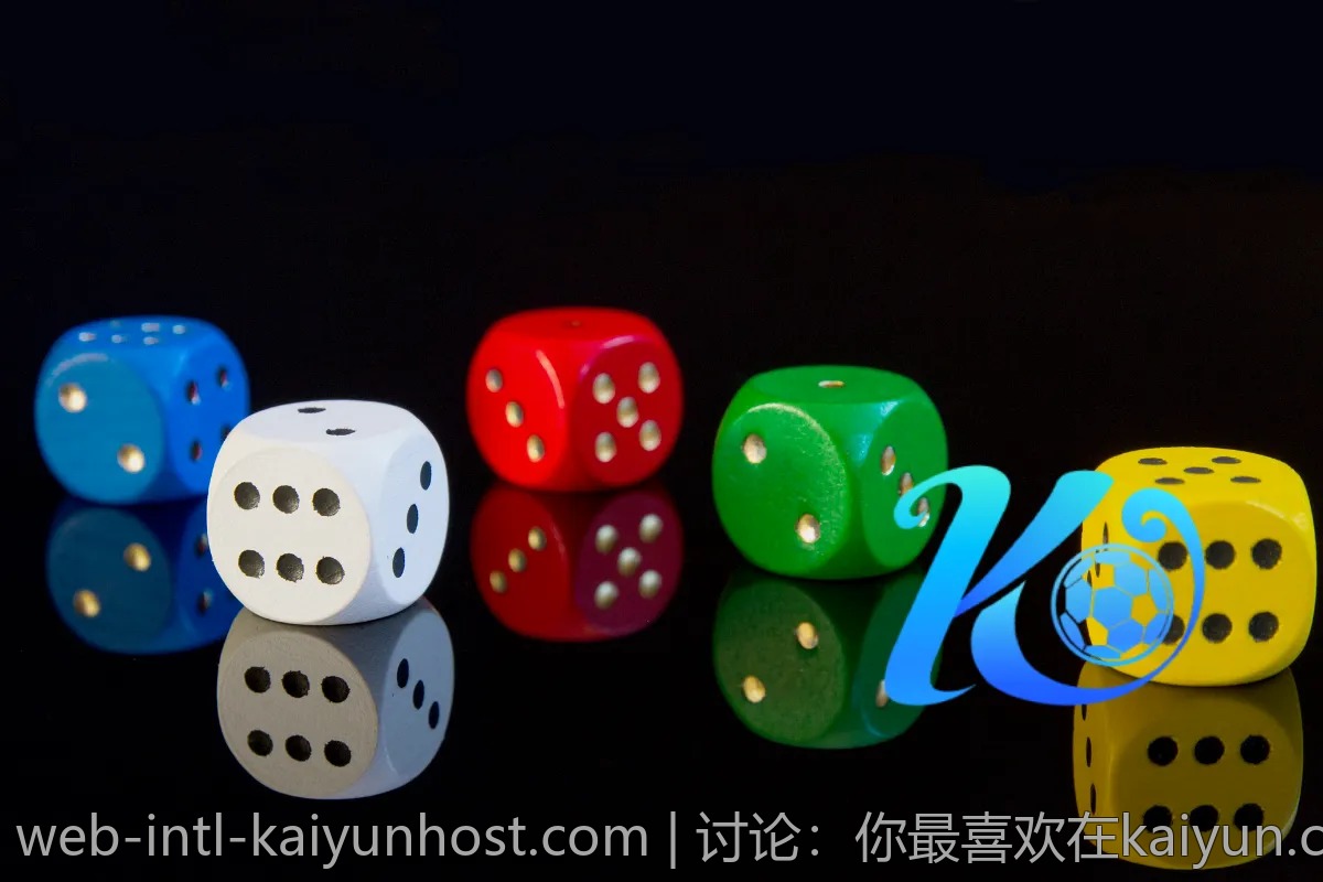 讨论：你最喜欢在kaiyun.com上做什么？