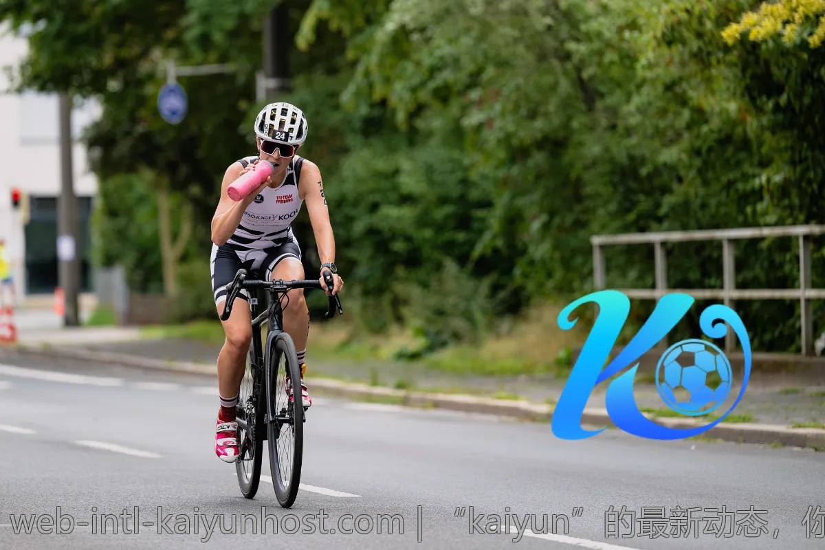 “kaiyun”的最新动态，你所需知道的信息