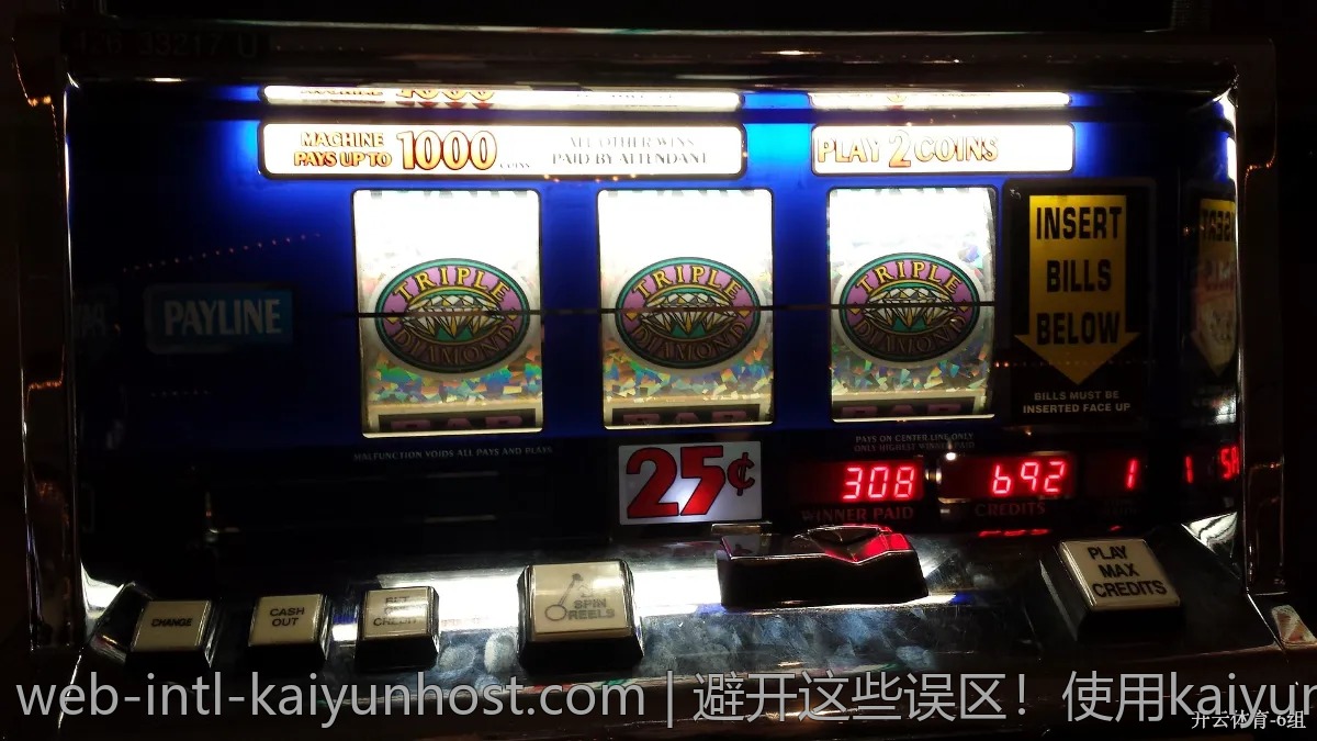 避开这些误区！使用kaiyun体育的常见问题解析