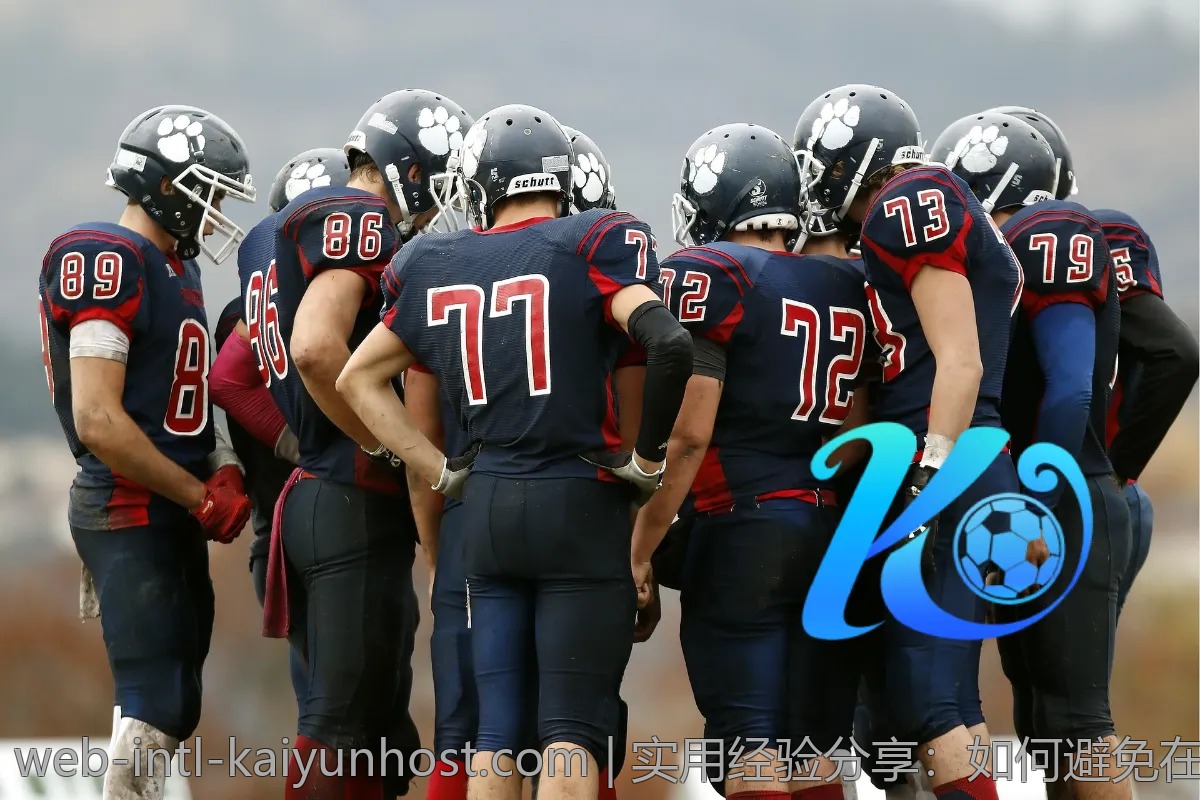 实用经验分享：如何避免在www.ky.cc上被坑？