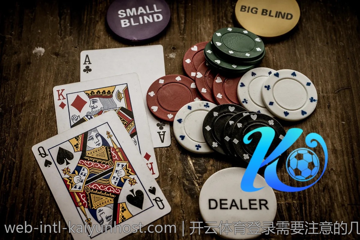 开云体育登录需要注意的几件事，避免踩雷！